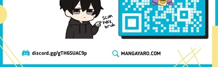 I Might Be A Fake Cultivator Chapter 82 - halaman 28