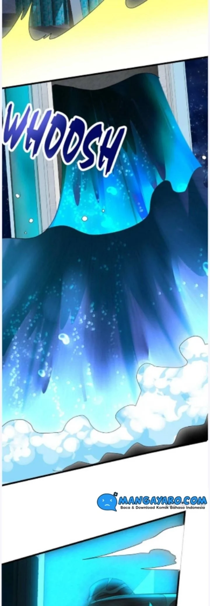 I Might Be A Fake Cultivator Chapter 82 - halaman 5