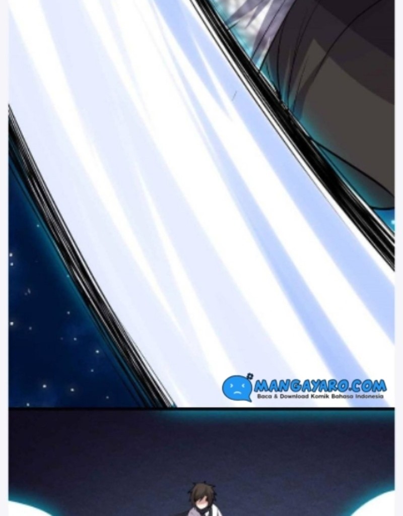 I Might Be A Fake Cultivator Chapter 83 - halaman 26