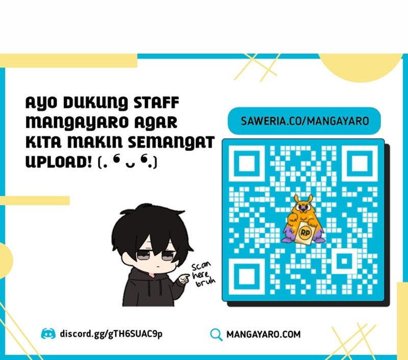 I Might Be A Fake Cultivator Chapter 83 - halaman 30