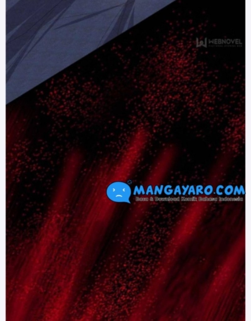 I Might Be A Fake Cultivator Chapter 83 - halaman 9