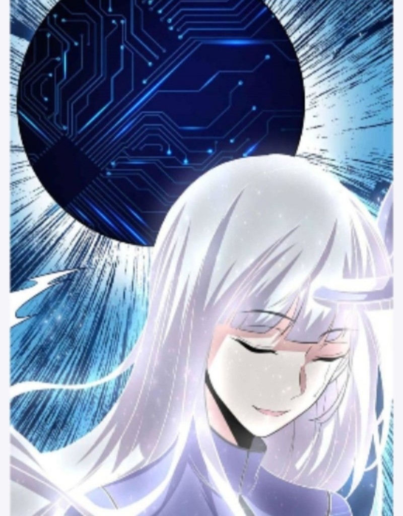 I Might Be A Fake Cultivator Chapter 84 - halaman 18