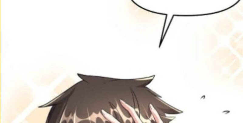 I Might Be A Fake Cultivator Chapter 85 - halaman 31