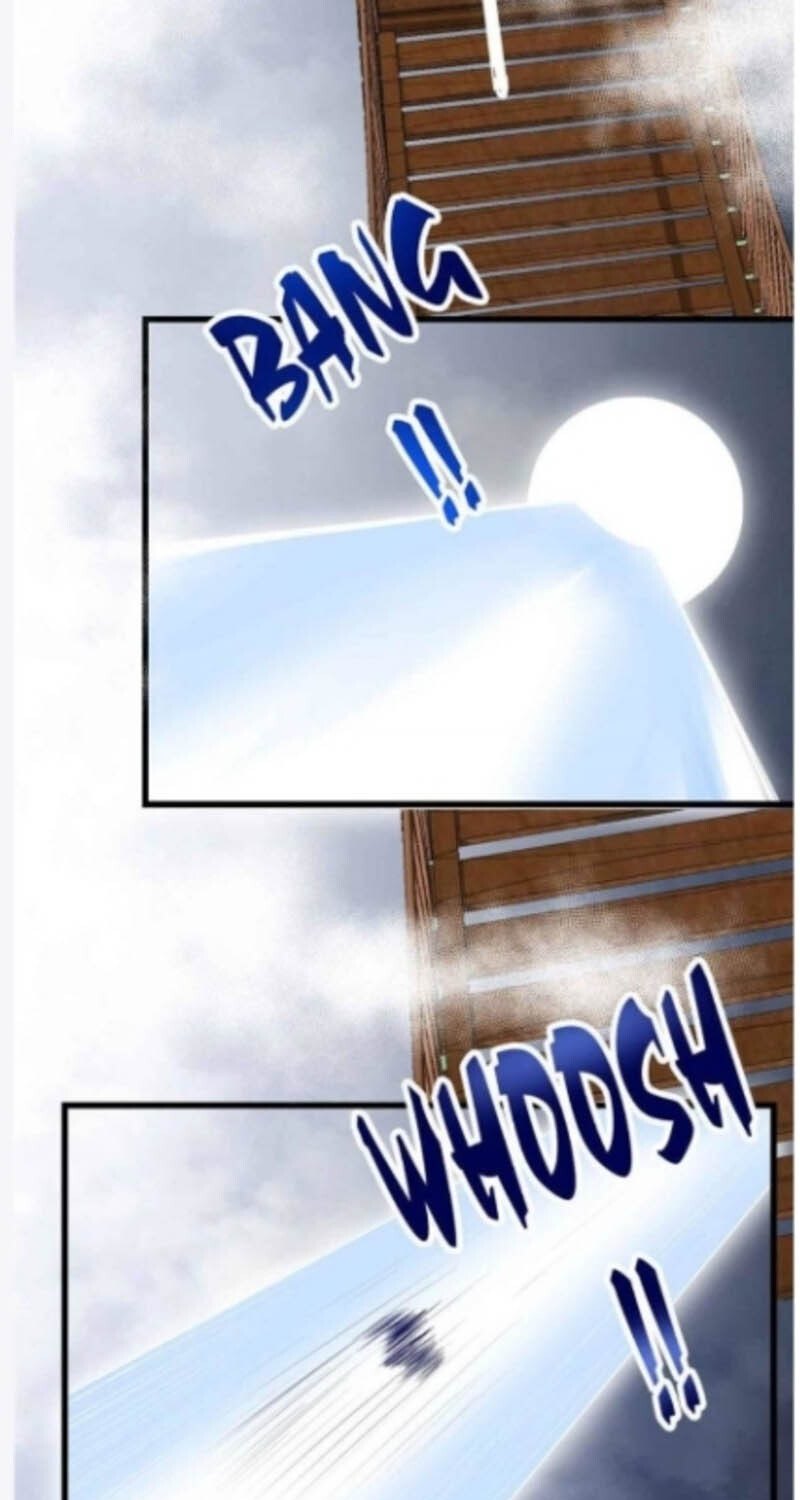 I Might Be A Fake Cultivator Chapter 85 - halaman 40