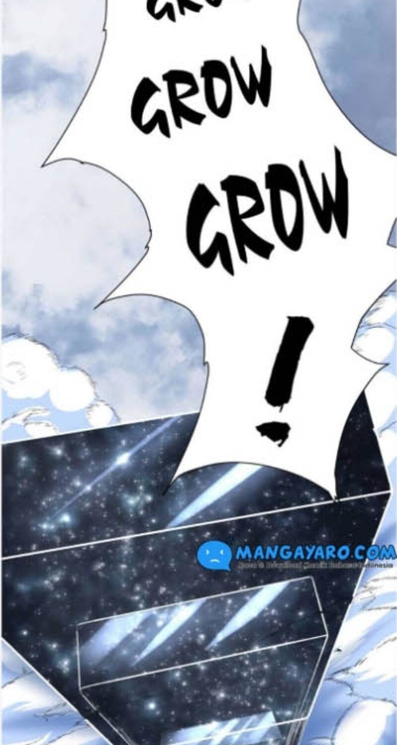 I Might Be A Fake Cultivator Chapter 86 - halaman 22