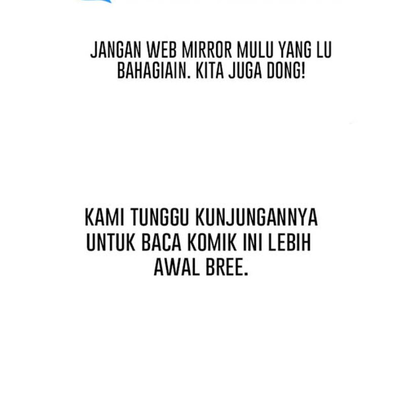 I Might Be A Fake Cultivator Chapter 86 - halaman 41