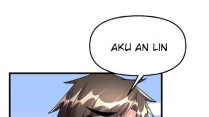 I Might Be A Fake Cultivator Chapter 87 - halaman 21
