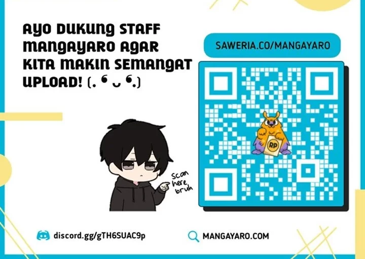I Might Be A Fake Cultivator Chapter 88 - halaman 34