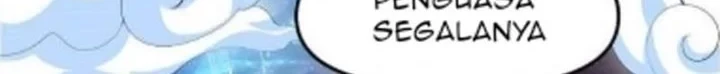 I Might Be A Fake Cultivator Chapter 89 - halaman 15