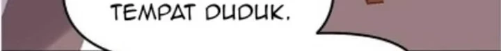 I Might Be A Fake Cultivator Chapter 90 - halaman 20