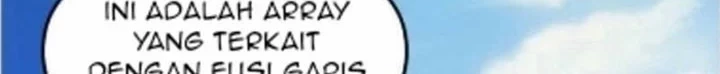 I Might Be A Fake Cultivator Chapter 90 - halaman 26