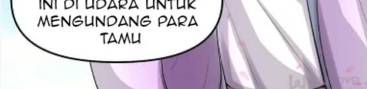 I Might Be A Fake Cultivator Chapter 90 - halaman 8