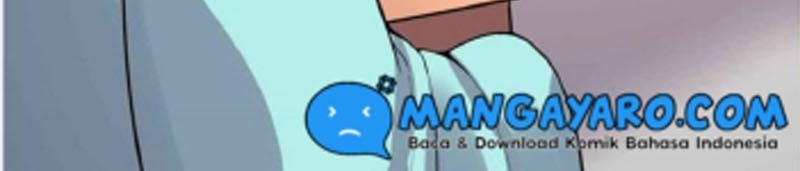 I Might Be A Fake Cultivator Chapter 92 - halaman 15