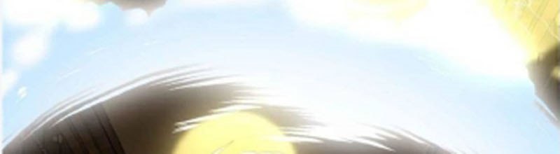 I Might Be A Fake Cultivator Chapter 92 - halaman 22