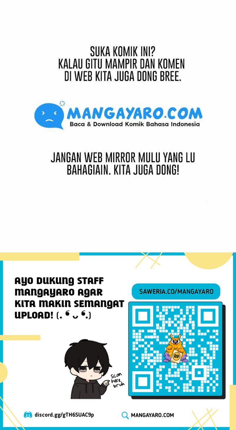 I Might Be A Fake Cultivator Chapter 93 - halaman 46