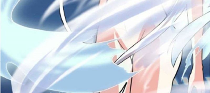 I Might Be A Fake Cultivator Chapter 93 - halaman 8