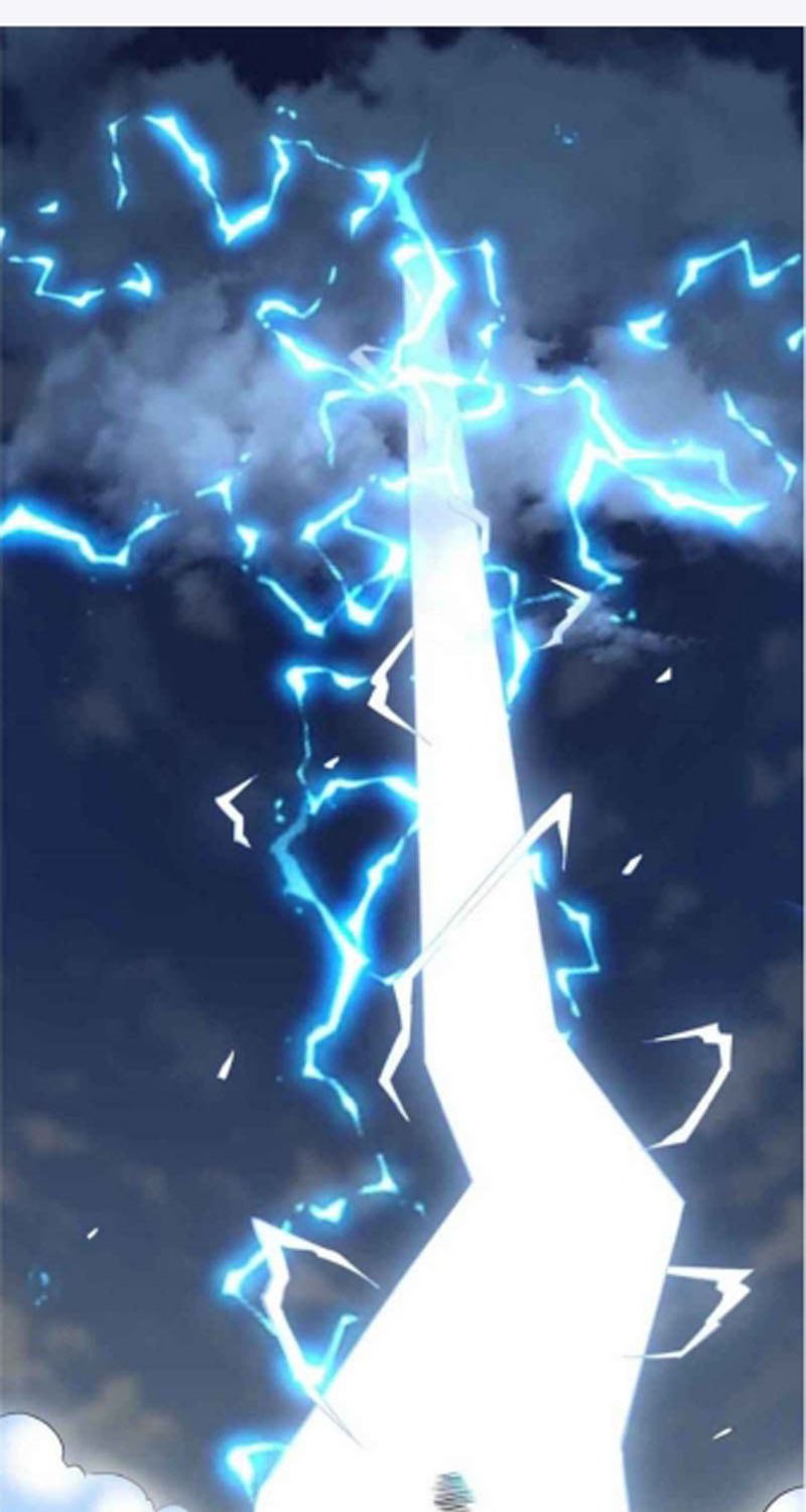 I Might Be A Fake Cultivator Chapter 94 - halaman 2