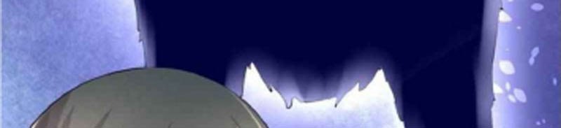 I Might Be A Fake Cultivator Chapter 94 - halaman 36