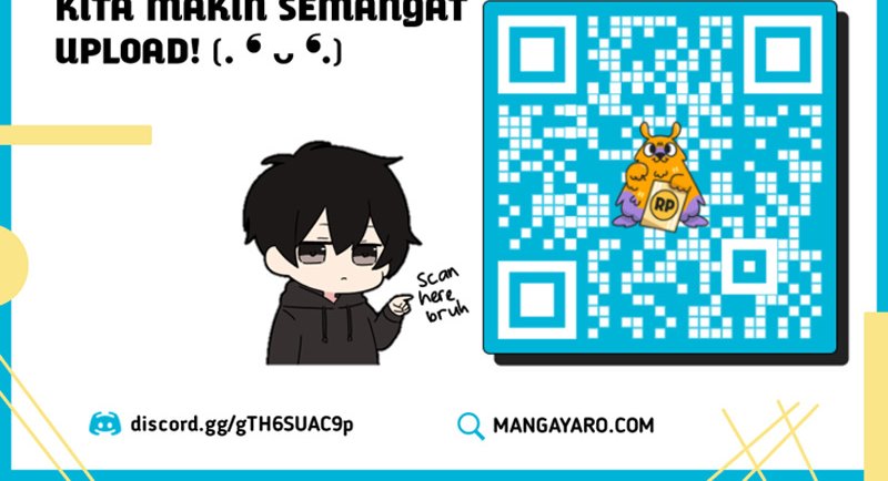 I Might Be A Fake Cultivator Chapter 94 - halaman 47