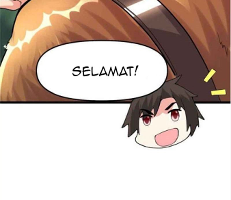 I Might Be A Fake Cultivator Chapter 94 - halaman 8