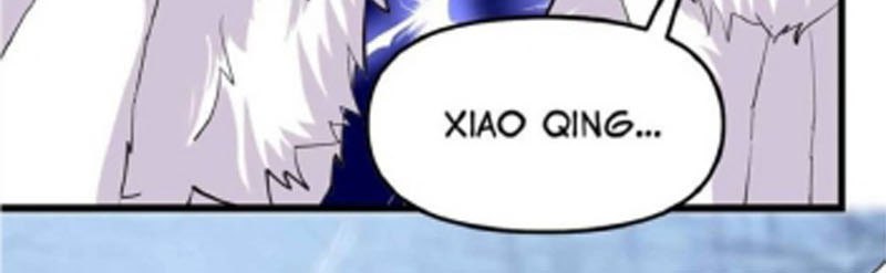 I Might Be A Fake Cultivator Chapter 95 - halaman 15