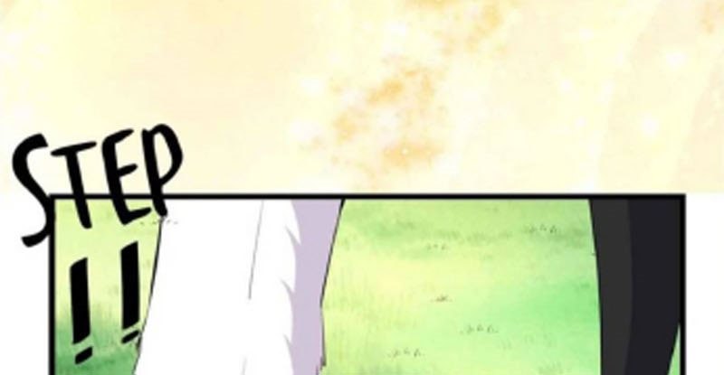 I Might Be A Fake Cultivator Chapter 95 - halaman 8