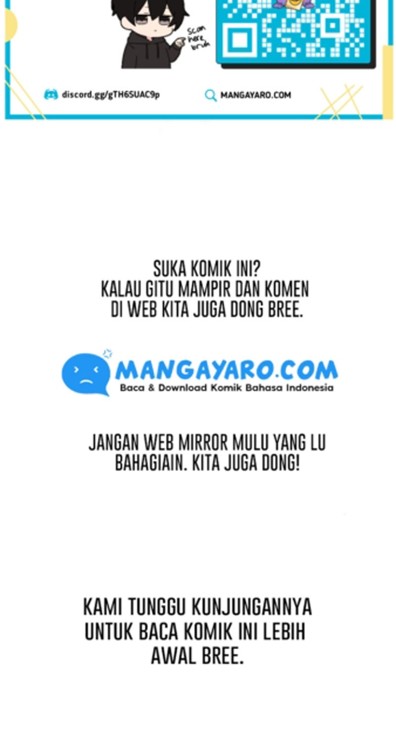 I Might Be A Fake Cultivator Chapter 97 - halaman 26