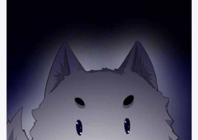 I Might Be A Fake Cultivator Chapter 98 - halaman 13