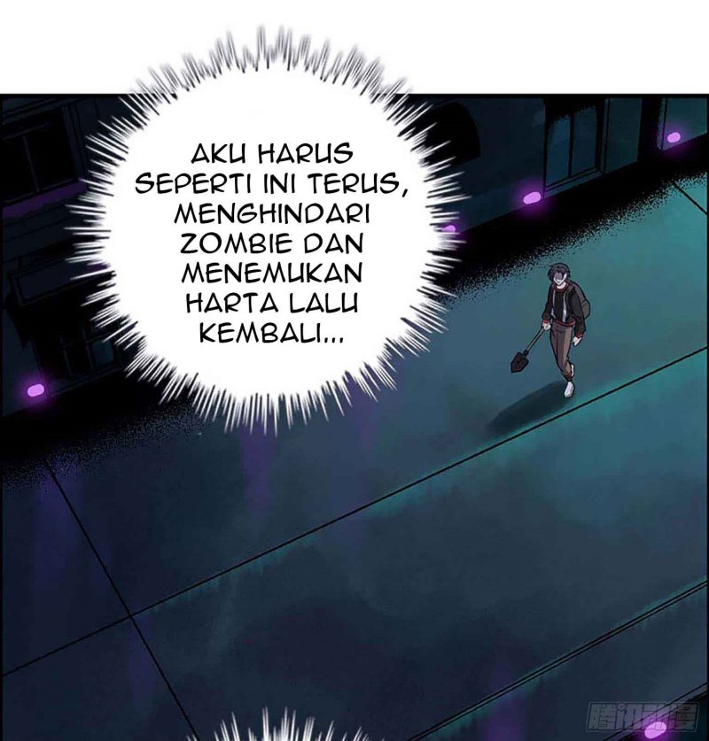 I Moved The BRICS In The Last Days Chapter 1 - halaman 111