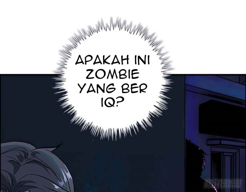 I Moved The BRICS In The Last Days Chapter 1 - halaman 113