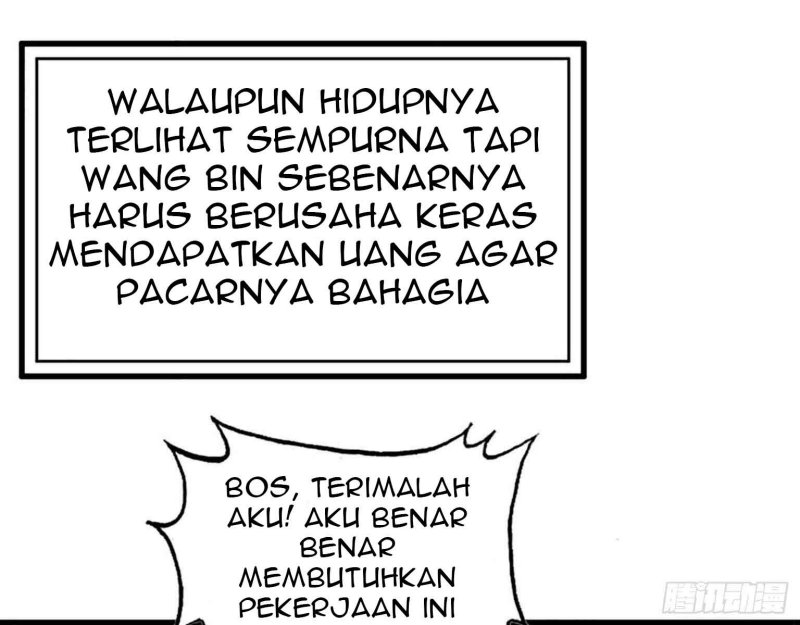 I Moved The BRICS In The Last Days Chapter 1 - halaman 12