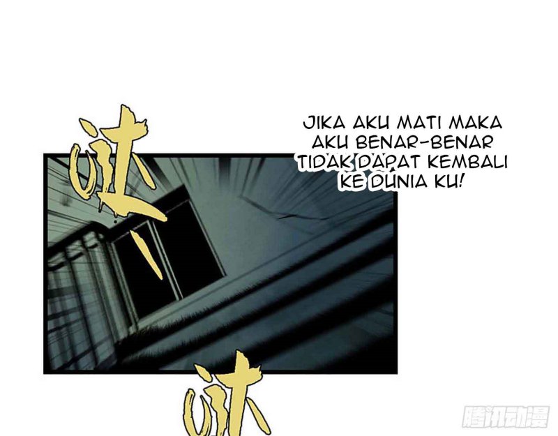I Moved The BRICS In The Last Days Chapter 1 - halaman 120