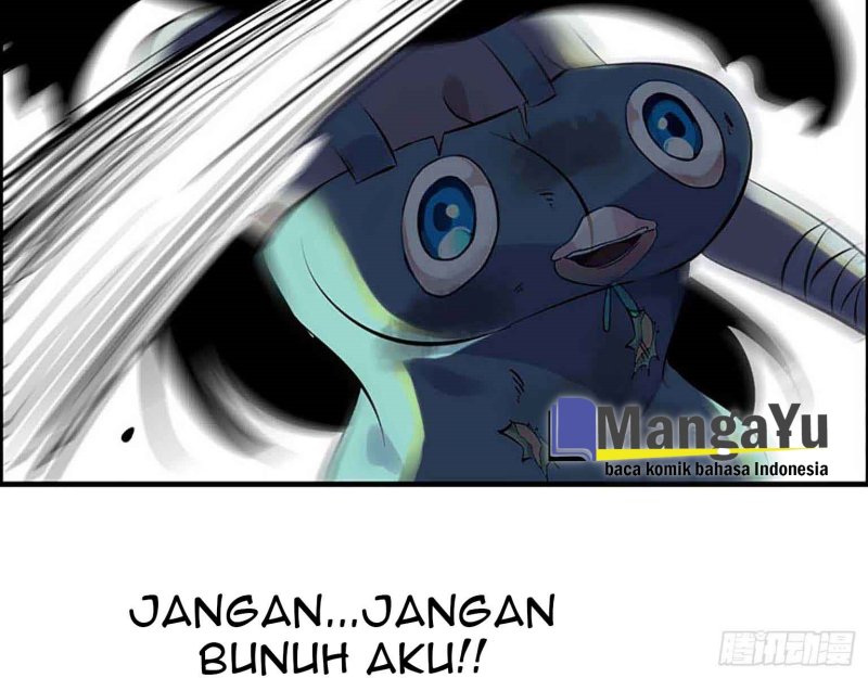 I Moved The BRICS In The Last Days Chapter 1 - halaman 141