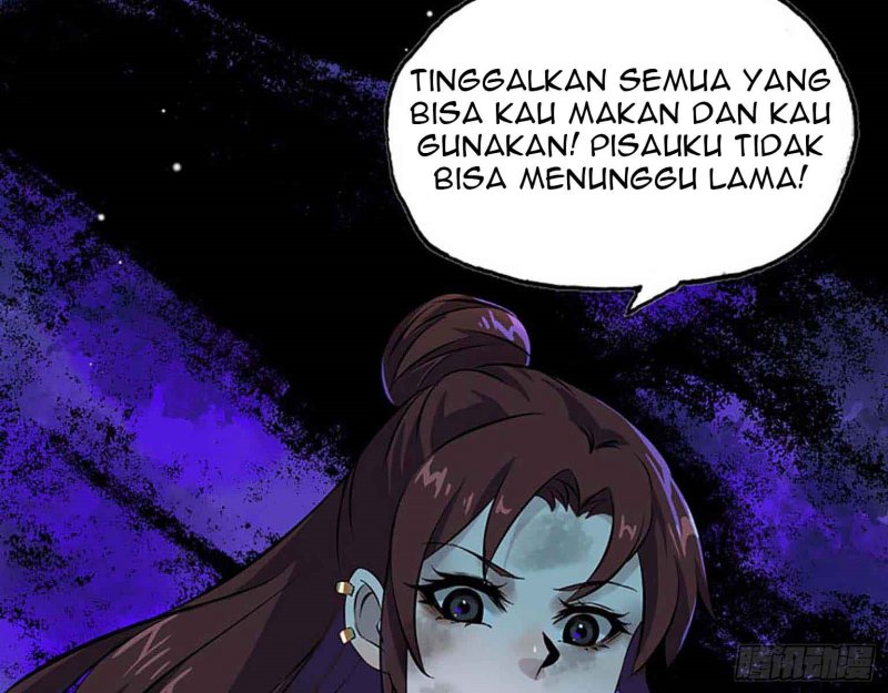 I Moved The BRICS In The Last Days Chapter 1 - halaman 143