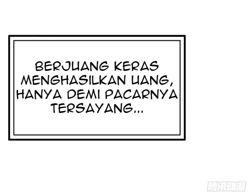 I Moved The BRICS In The Last Days Chapter 1 - halaman 16