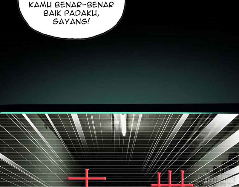 I Moved The BRICS In The Last Days Chapter 1 - halaman 20