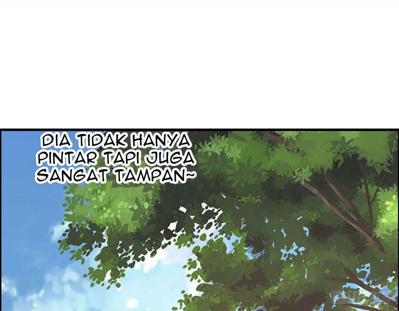 I Moved The BRICS In The Last Days Chapter 1 - halaman 3
