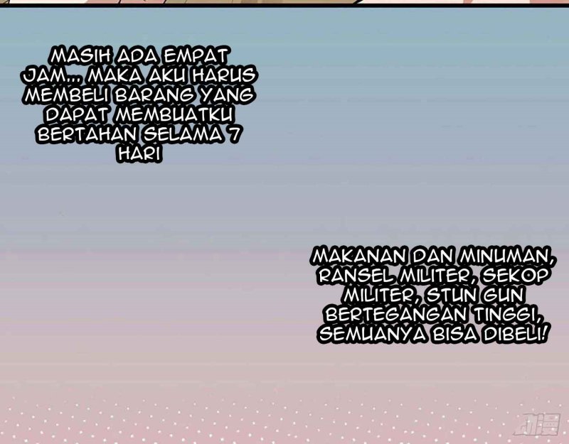 I Moved The BRICS In The Last Days Chapter 1 - halaman 40