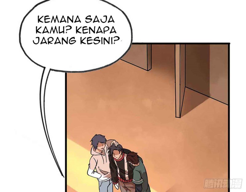 I Moved The BRICS In The Last Days Chapter 1 - halaman 48