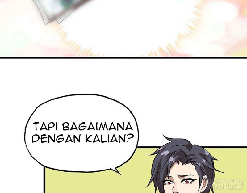I Moved The BRICS In The Last Days Chapter 1 - halaman 52