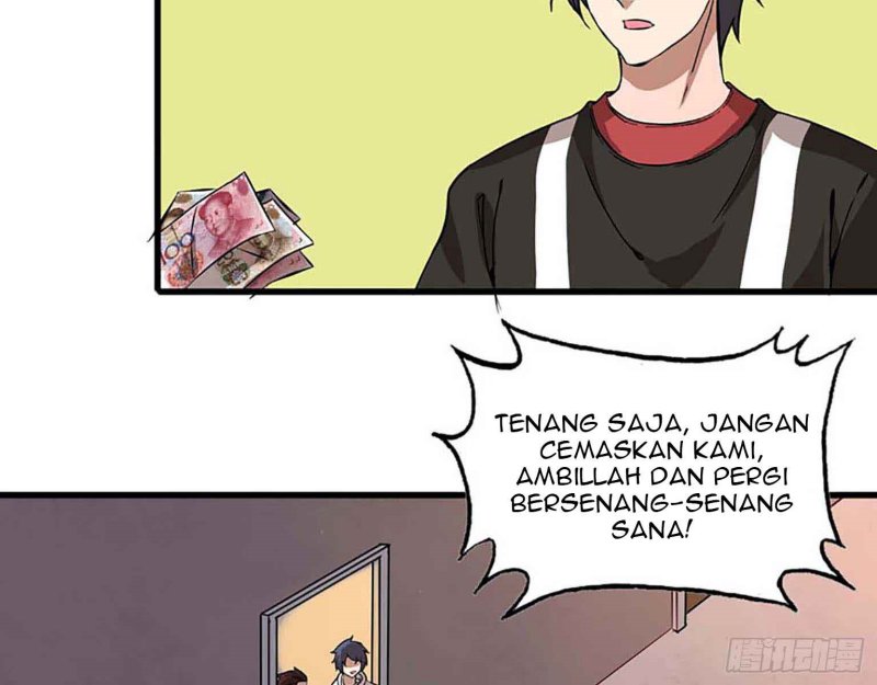 I Moved The BRICS In The Last Days Chapter 1 - halaman 53