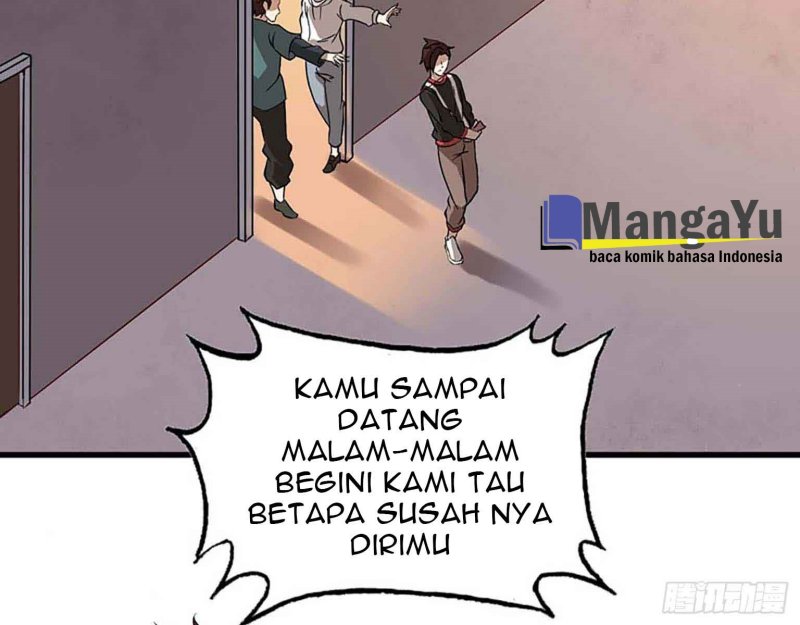 I Moved The BRICS In The Last Days Chapter 1 - halaman 54