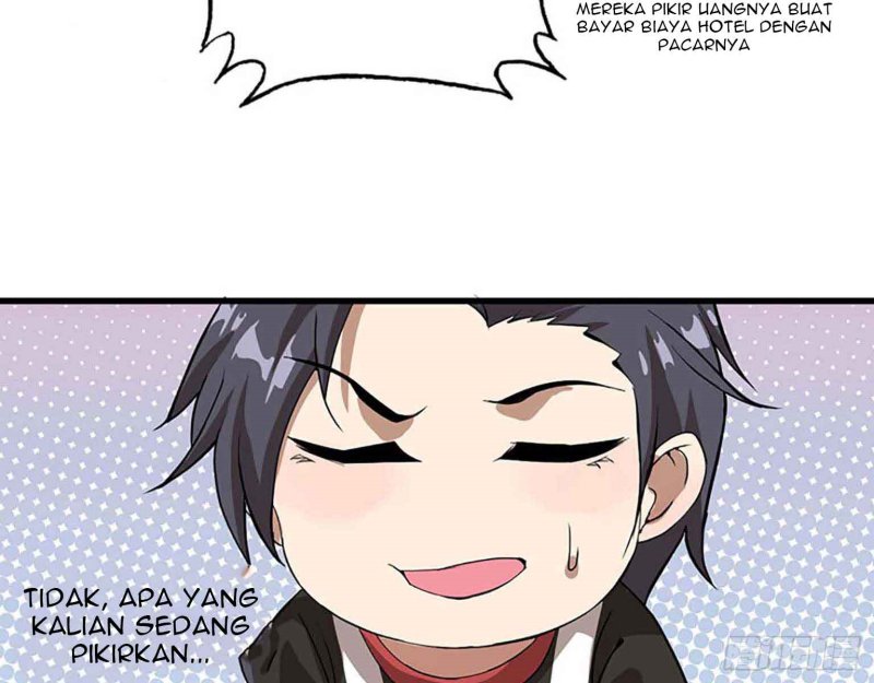 I Moved The BRICS In The Last Days Chapter 1 - halaman 56
