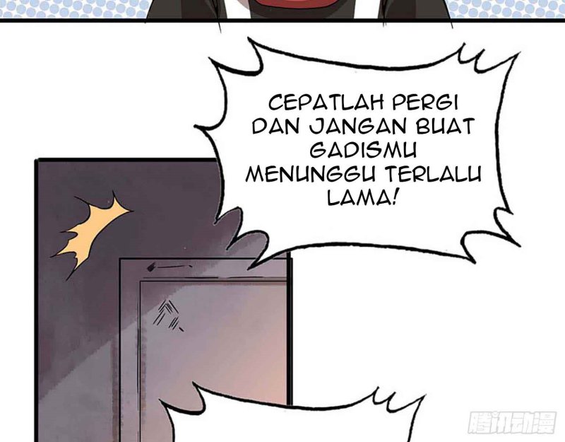 I Moved The BRICS In The Last Days Chapter 1 - halaman 57