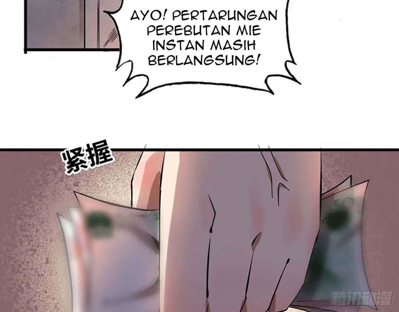 I Moved The BRICS In The Last Days Chapter 1 - halaman 58