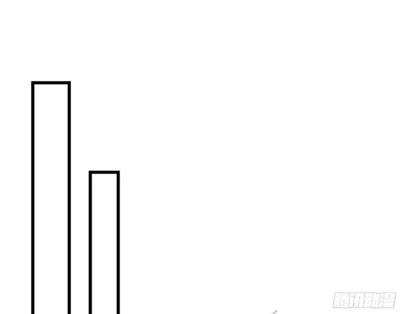 I Moved The BRICS In The Last Days Chapter 1 - halaman 60