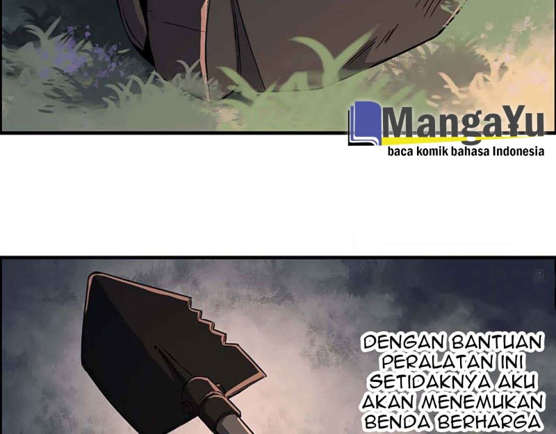 I Moved The BRICS In The Last Days Chapter 1 - halaman 63