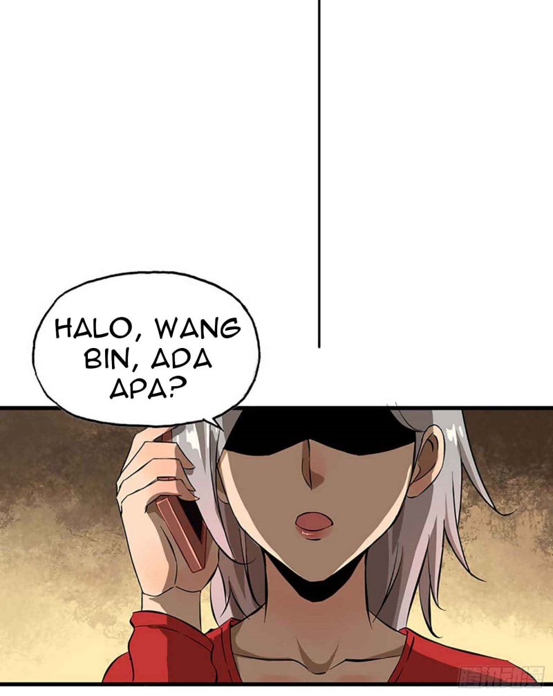 I Moved The BRICS In The Last Days Chapter 1 - halaman 67