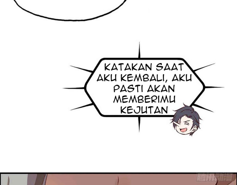 I Moved The BRICS In The Last Days Chapter 1 - halaman 71
