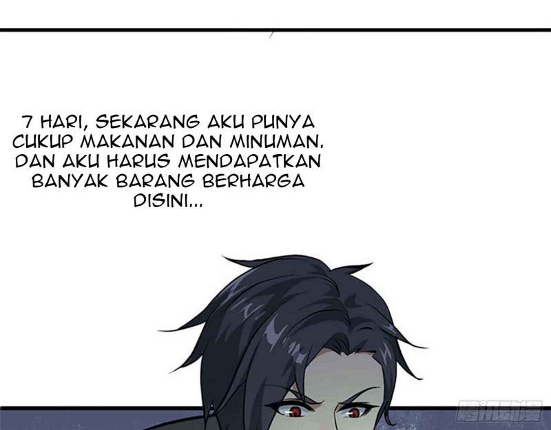 I Moved The BRICS In The Last Days Chapter 1 - halaman 93
